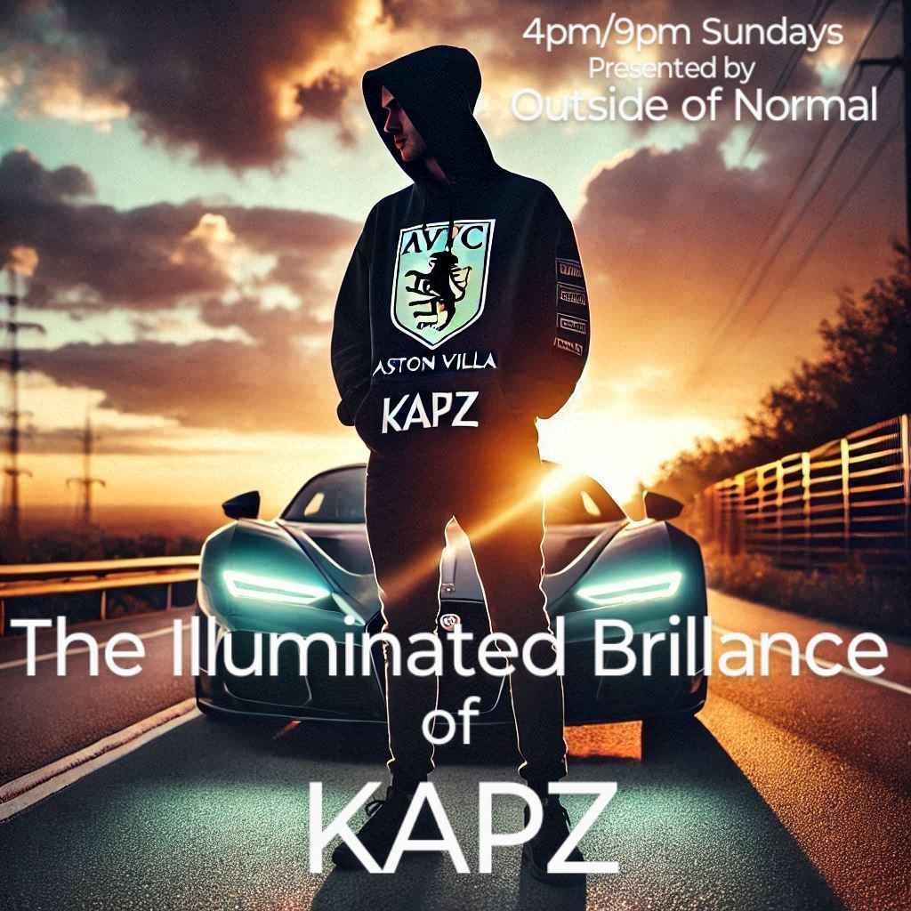 Sue lyward (@lywardsue) on Twitter photo 