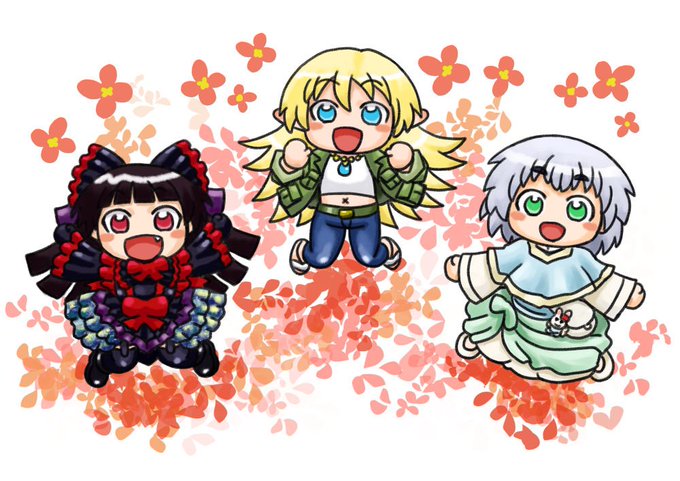 っしゃあっ、ラスト数秒2ポンド差で落札ぅっ
寝よ。 