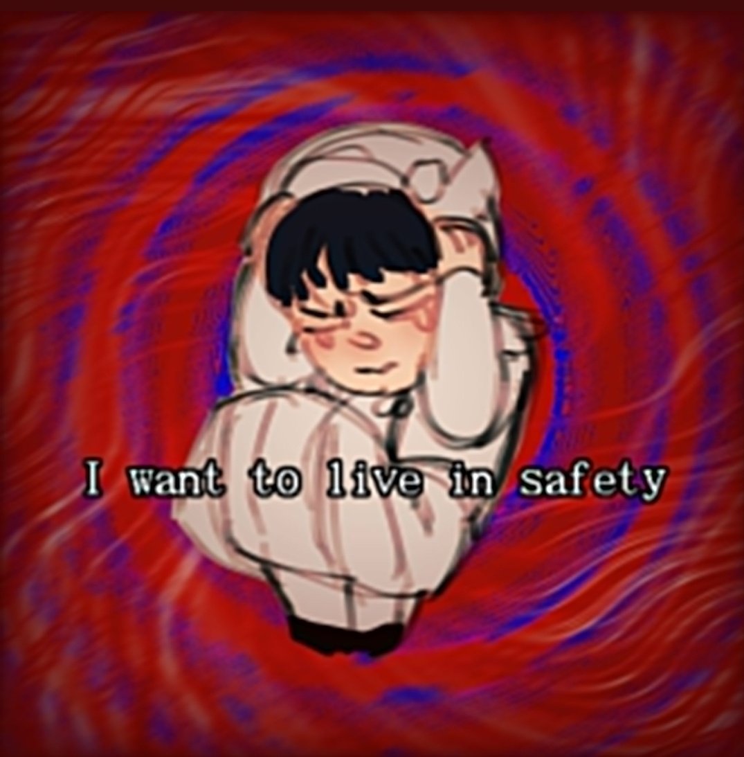 Eileen's mother ❣🍉 tweet media