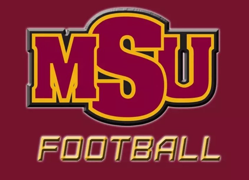 After a great visit with <a href="/CoachZachWeber/">Zach Weber (M.Ed.)</a> and <a href="/MustangsDC/">Rich Renner</a>, I am excited to say I have received an offer from Midwestern State University!