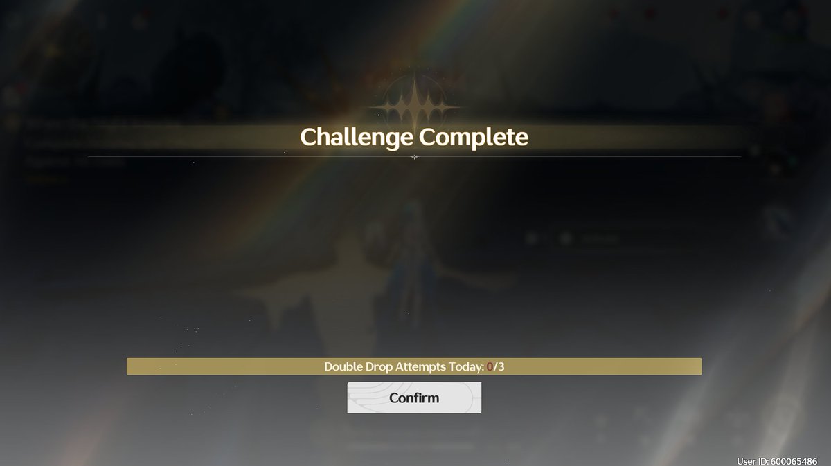 scum_haru's tweet image. UL 78 #fixthegame