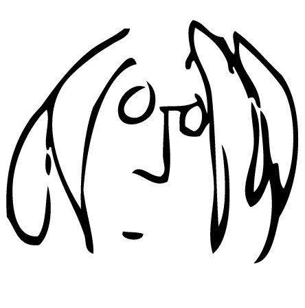 kand_mc's tweet photo. https://t.co/bezsCyA4ew