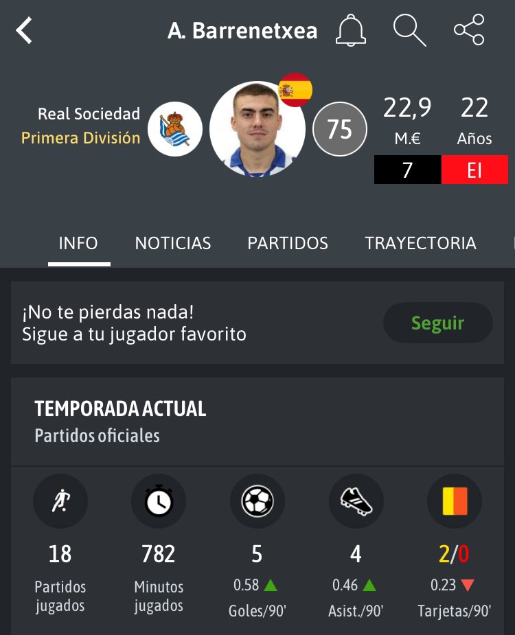 VivaldiRSO's tweet photo. Hay que empezar a abrir debates incómodos. https://t.co/3wqdZ8jr7M