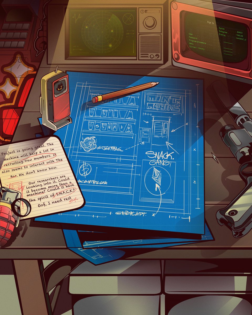 Mikey 'FlashX' tweet media