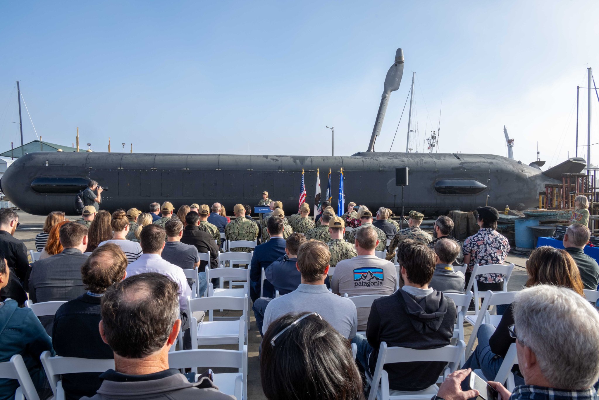 [Imagen: GeTQvtAWsAERWKZ?format=jpg&name=large]