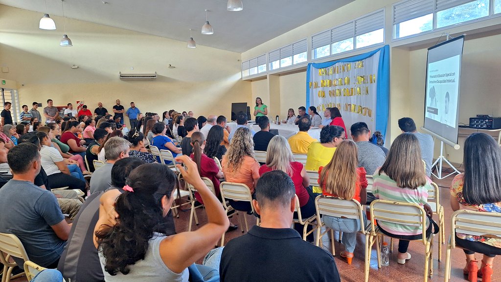 Luis H Oviedo (@oviedo_luis) on Twitter photo 