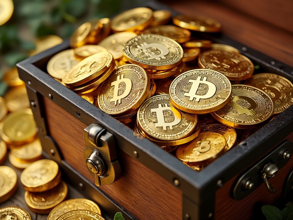 <a href="/elonmusk/">Elon Musk</a> #Dogecoin