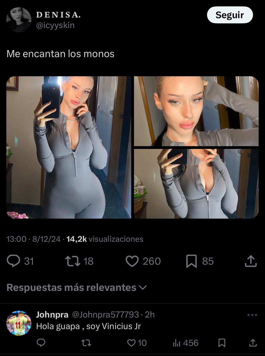 Alberto (@albertfcb) on Twitter photo 