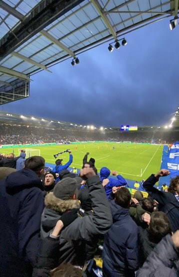 UFS2013's tweet image. Brighton (H)