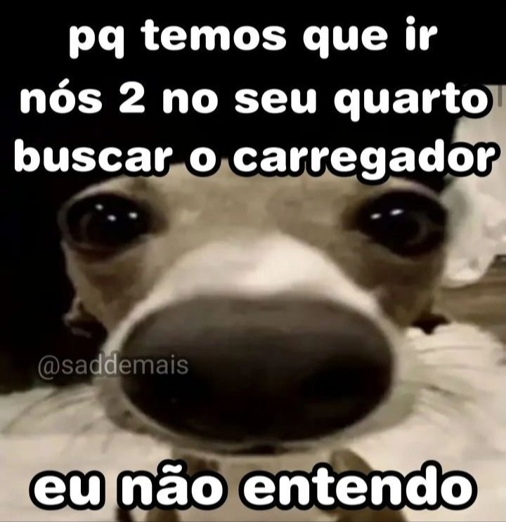 burraookk's tweet photo. https://t.co/CiN0r0JTBr