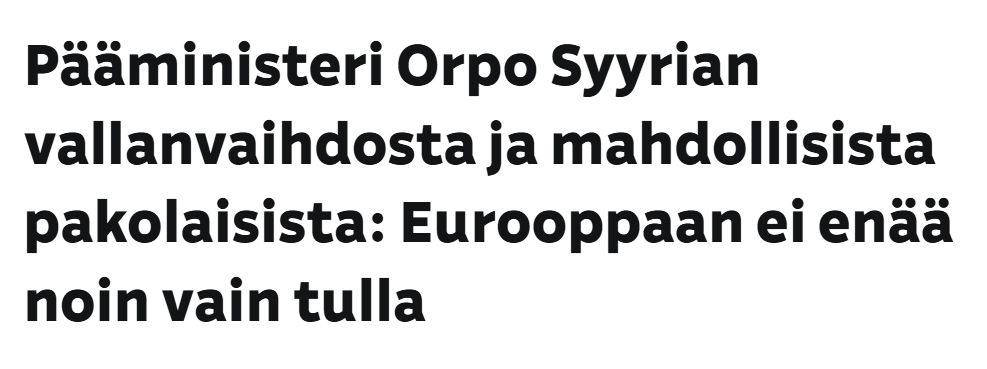 Jussi Jalonen tweet media