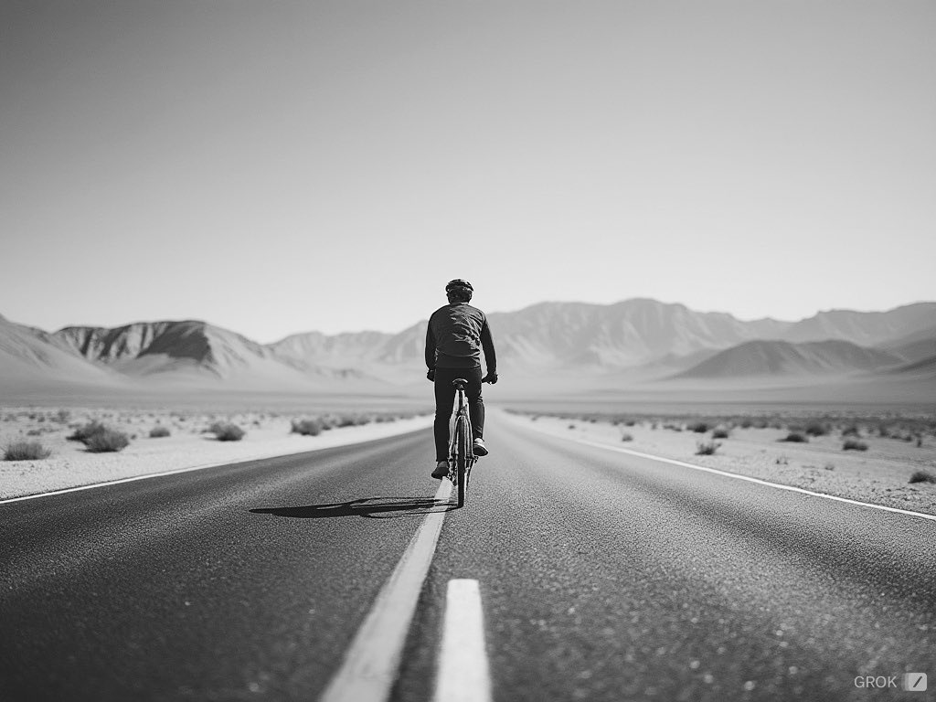 This ai seems to check a few happy buttons.  Props 🙌