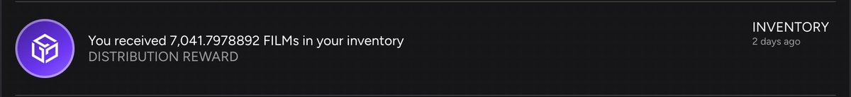 Sovereign Financial tweet media