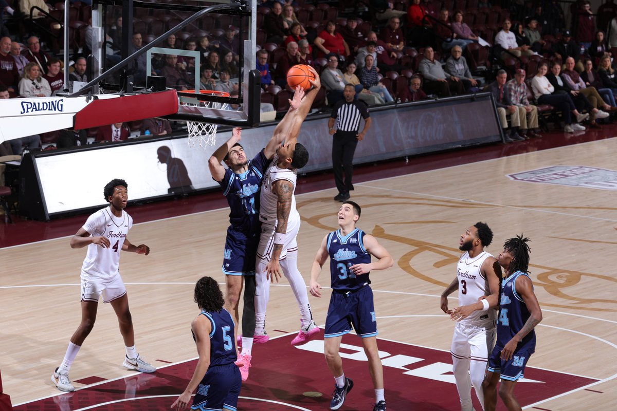 FordhamMBB's tweet photo. ON. A. POSTER‼️

@joshuarivera5_ https://t.co/doLqT1gSxA