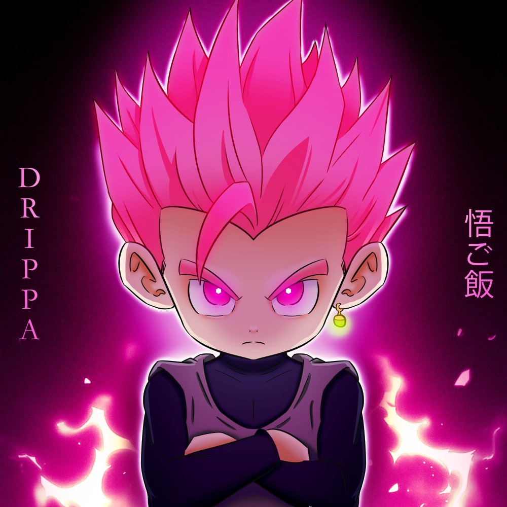 Drippa_ETH's tweet photo. @Zneral1 Absolutely cooked on my pfp 🔥
Couldn't be more pleased with the outcome! Hit him up for any pfp needs https://t.co/7gD3teSVfH