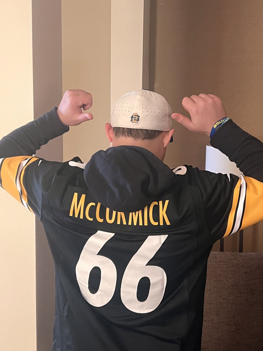 Ray Gronowski tweet media