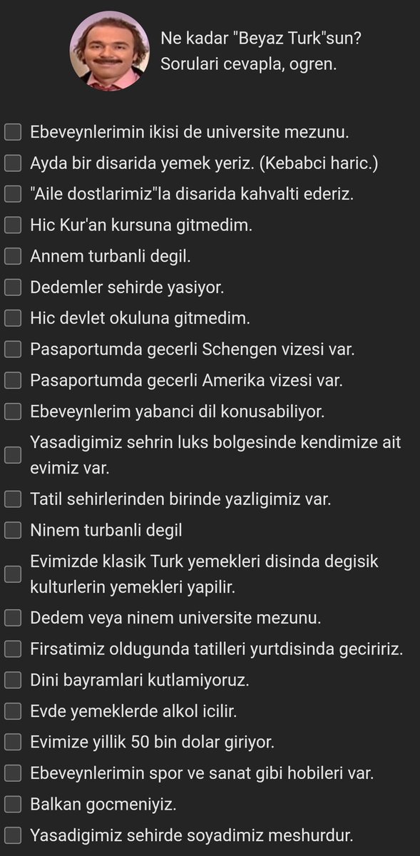 DAYI tweet media
