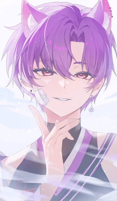 MYO HYEON#MYOCH1_ART 