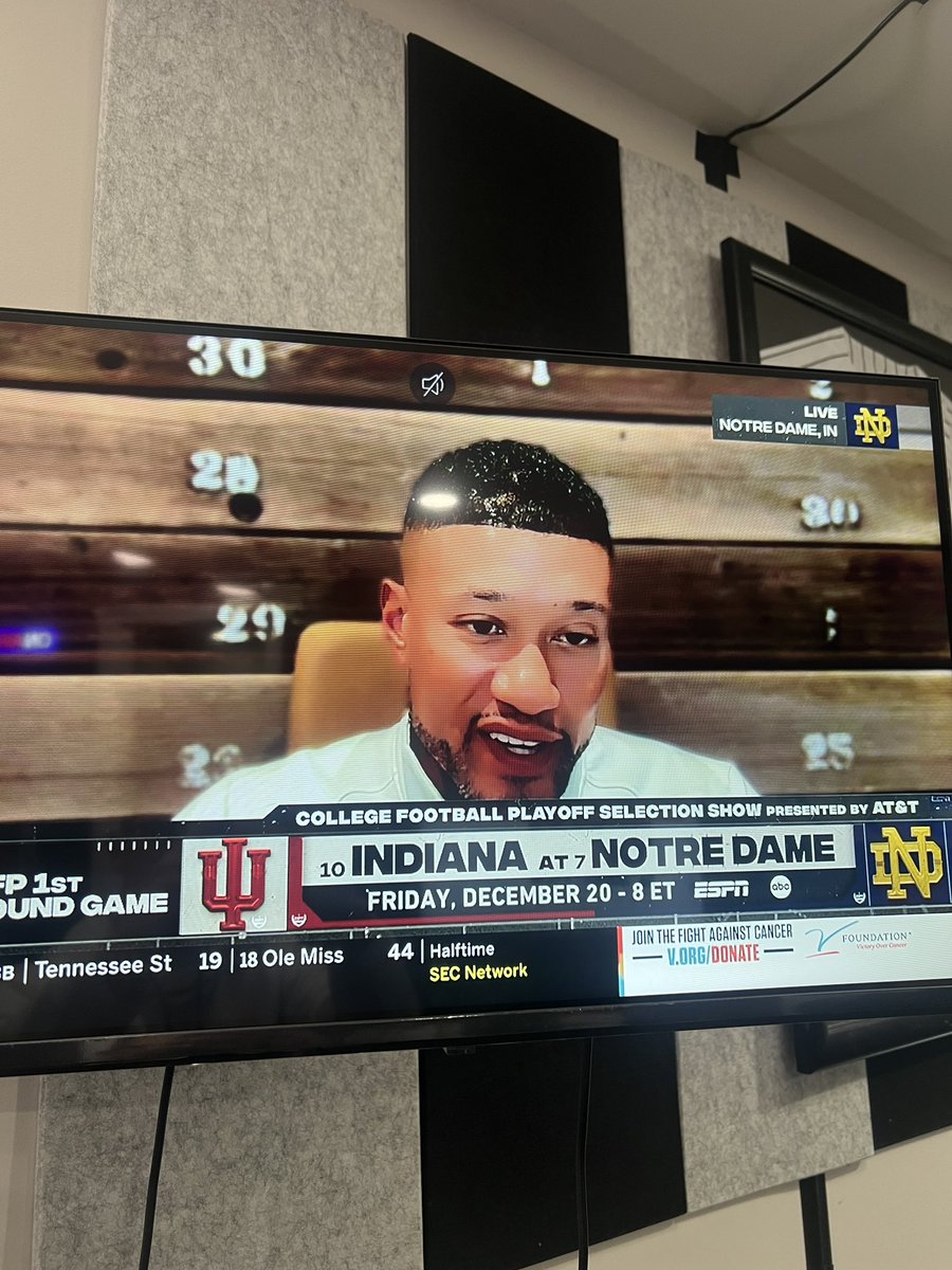 Brooks Austin tweet media