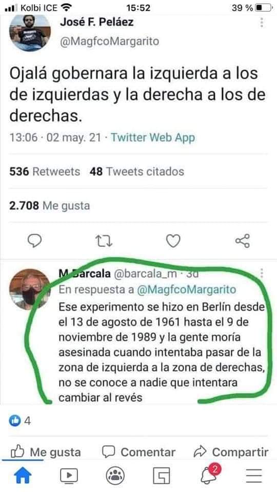 Jhoncrack.🇪🇸 tweet media