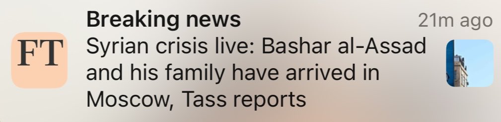 Jessica Berlin tweet media