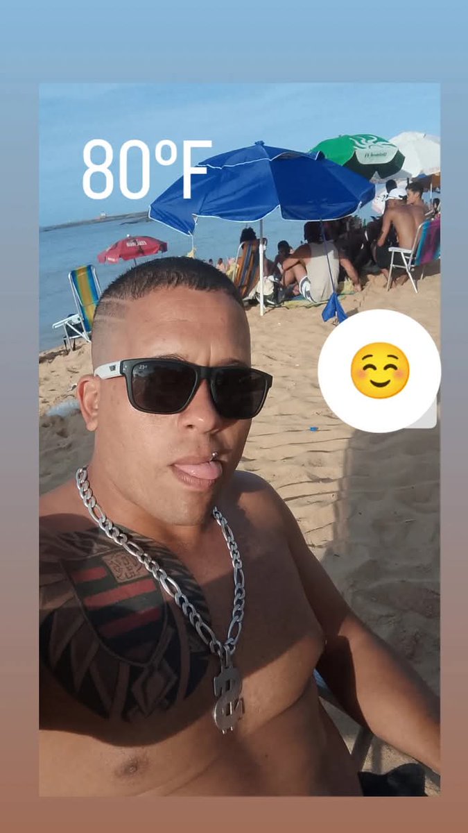 hertonfillippe's tweet photo. 🌊🏖️⛱️🌅🌤️ https://t.co/ND3uOoYHqB