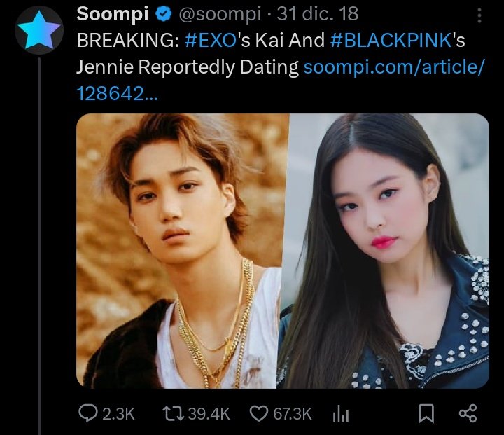 teleph6ne's tweet photo. personalmente pienso q dispatch cago su propio evento de fin de año cuando revelaron ESTO ellos no sabían q nunca más iba a existir en el kpop una pareja q alcance la misma vara de impacto y relevancia q ellos dos🙏🙏 https://t.co/YljcXmbQYU