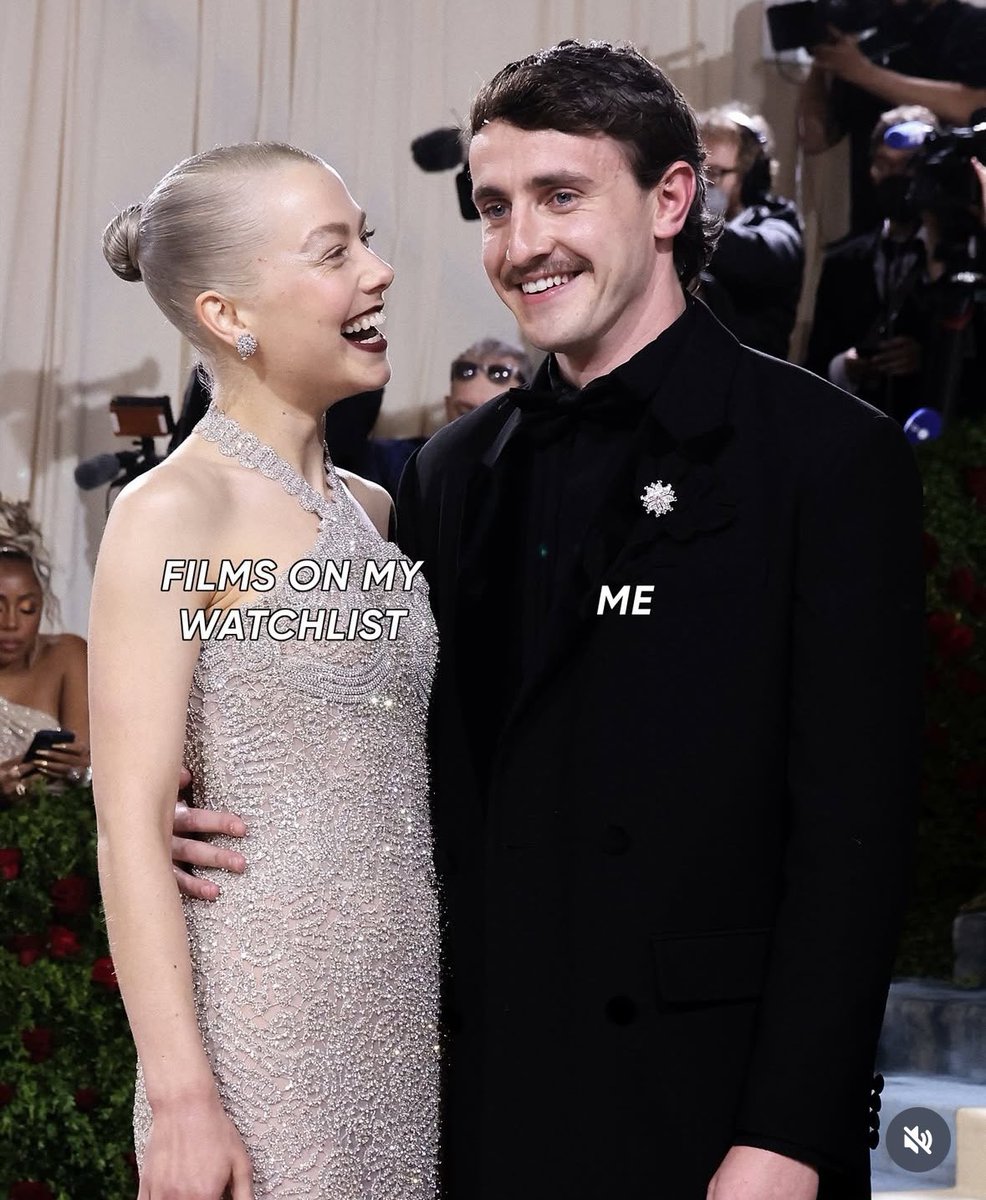 ivygrrl246's tweet image. Yep. Pretty much sums them up. #NormalPeople #Marianne #Connell