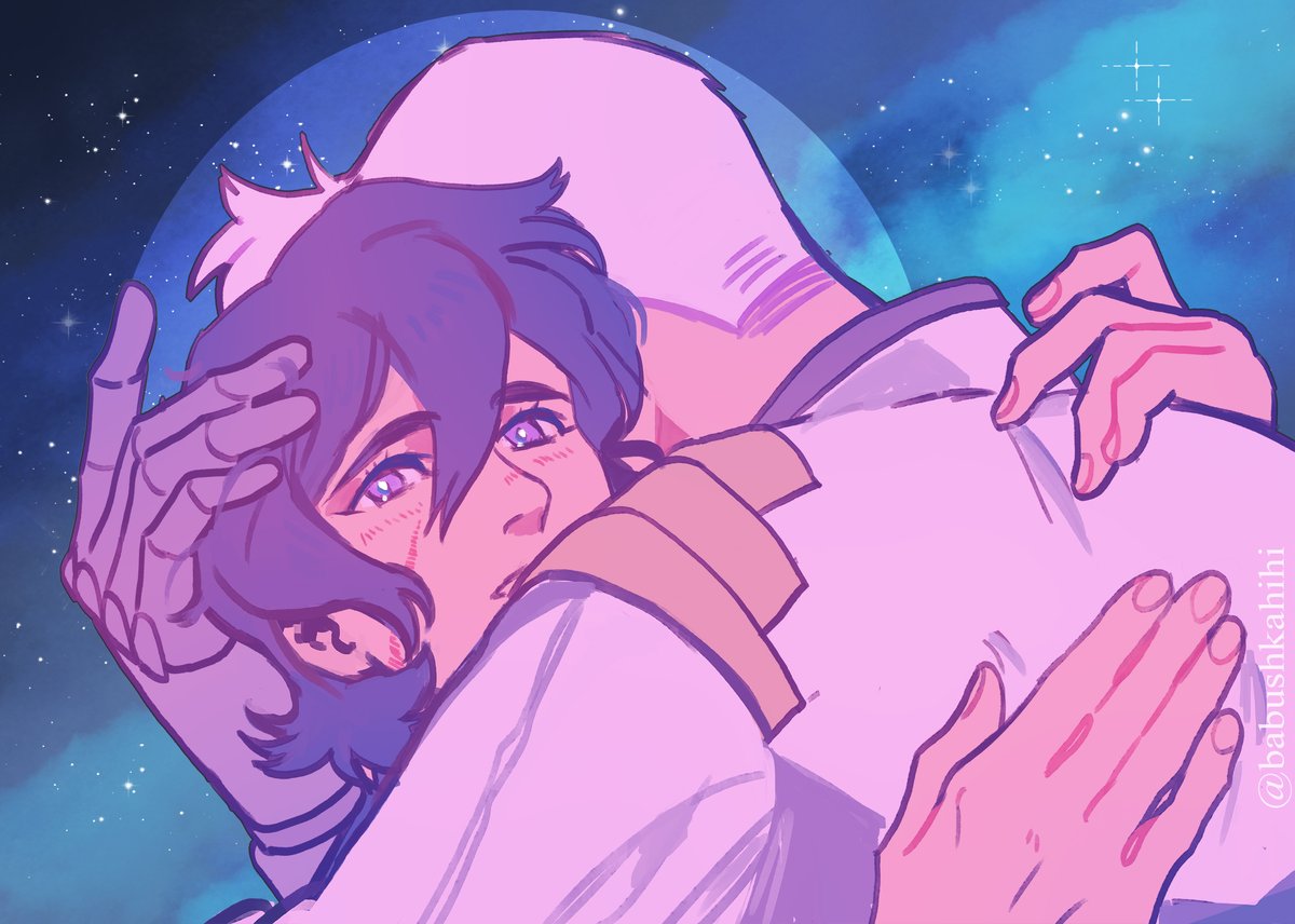 Come back, I will always wait for you #sheith