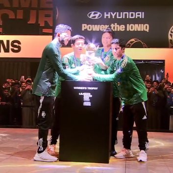 المنتخب | اوفرواتش 🇸🇦 tweet media