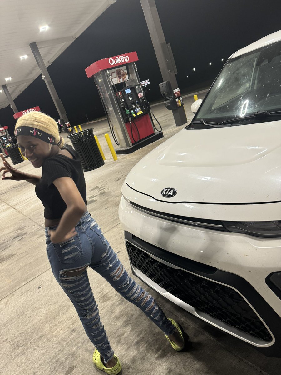 FrankDaSpeed tweet media