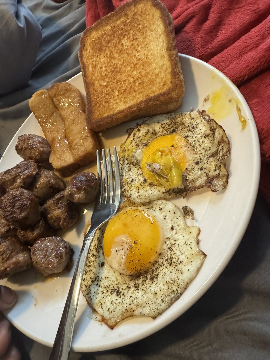 FrankDaSpeed tweet media