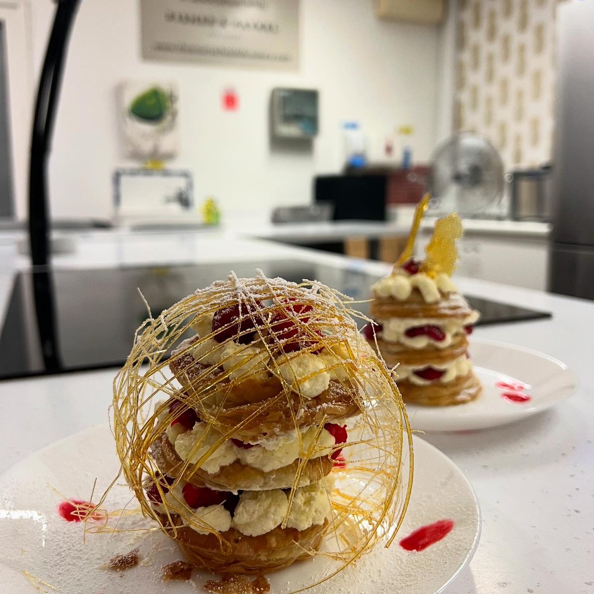 Danny Walters tweet media