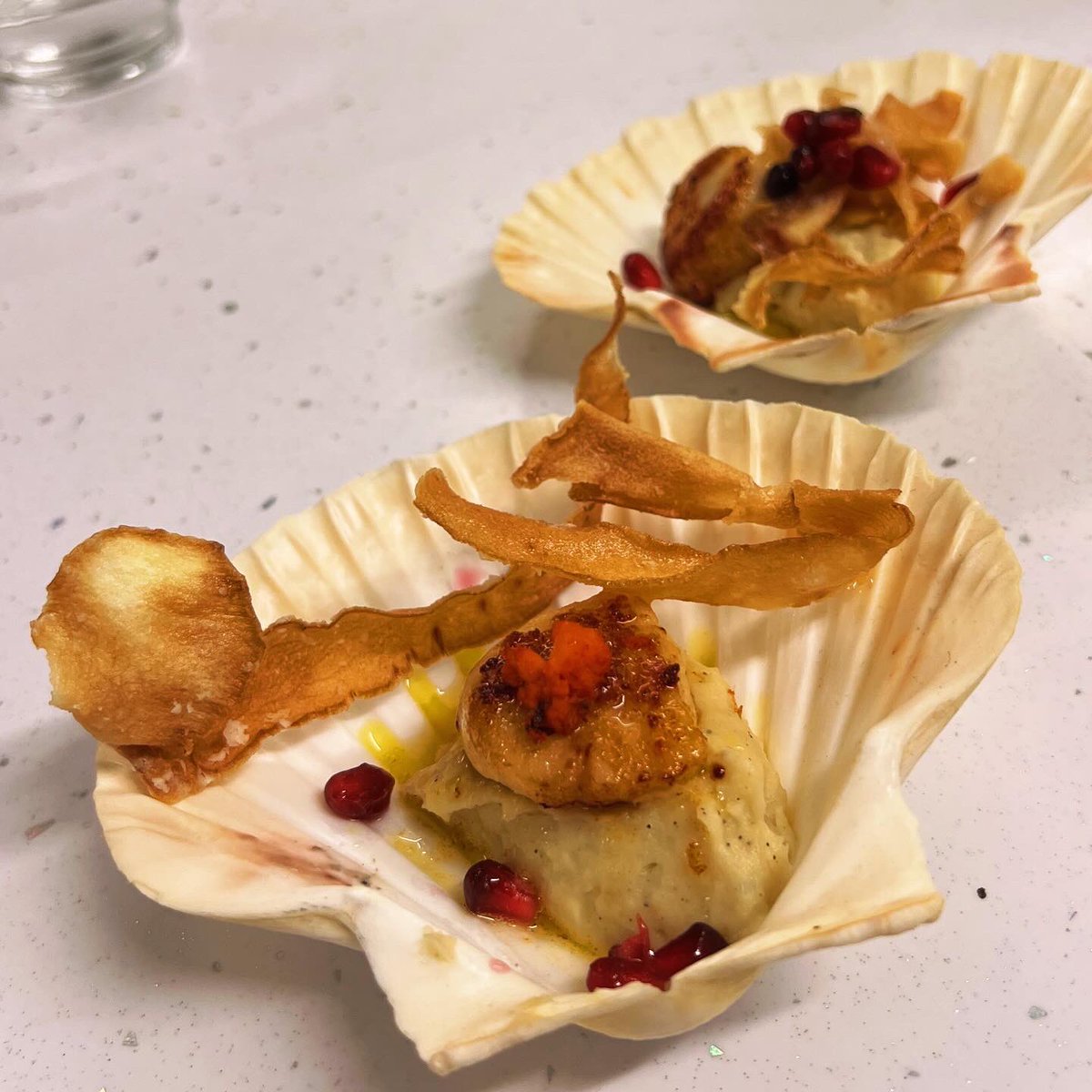 Danny Walters tweet media