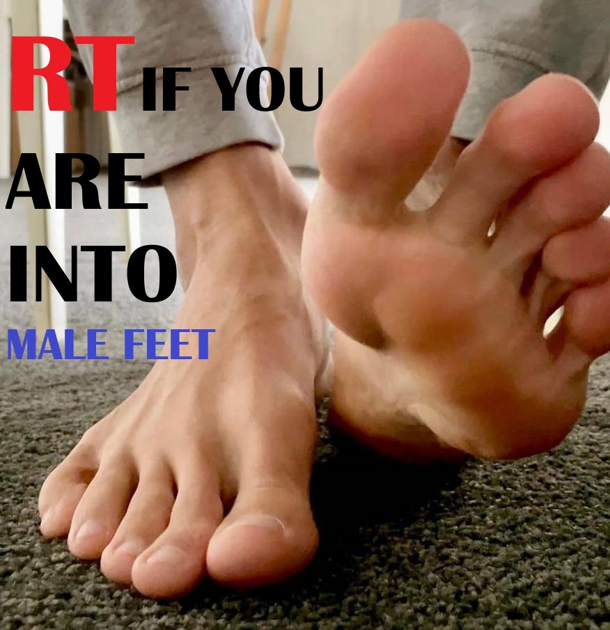 #malefeet #socks #gayfeet #gayfetish #footfetish