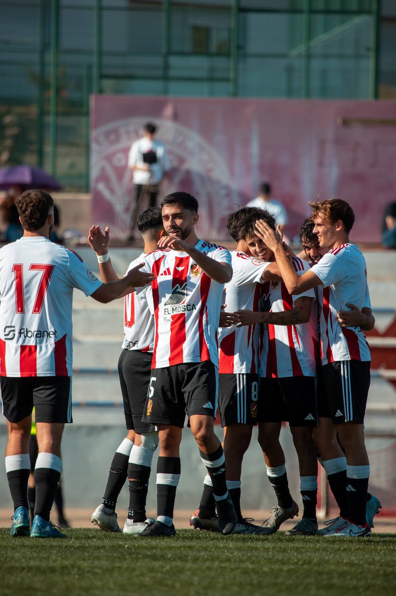 Pequeños detalles que marcan diferencias 🤗⚽️
