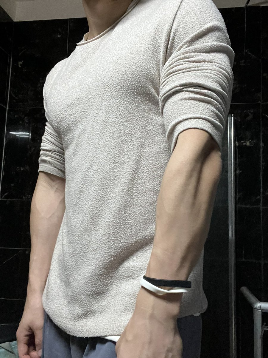 juni猫！ tweet media