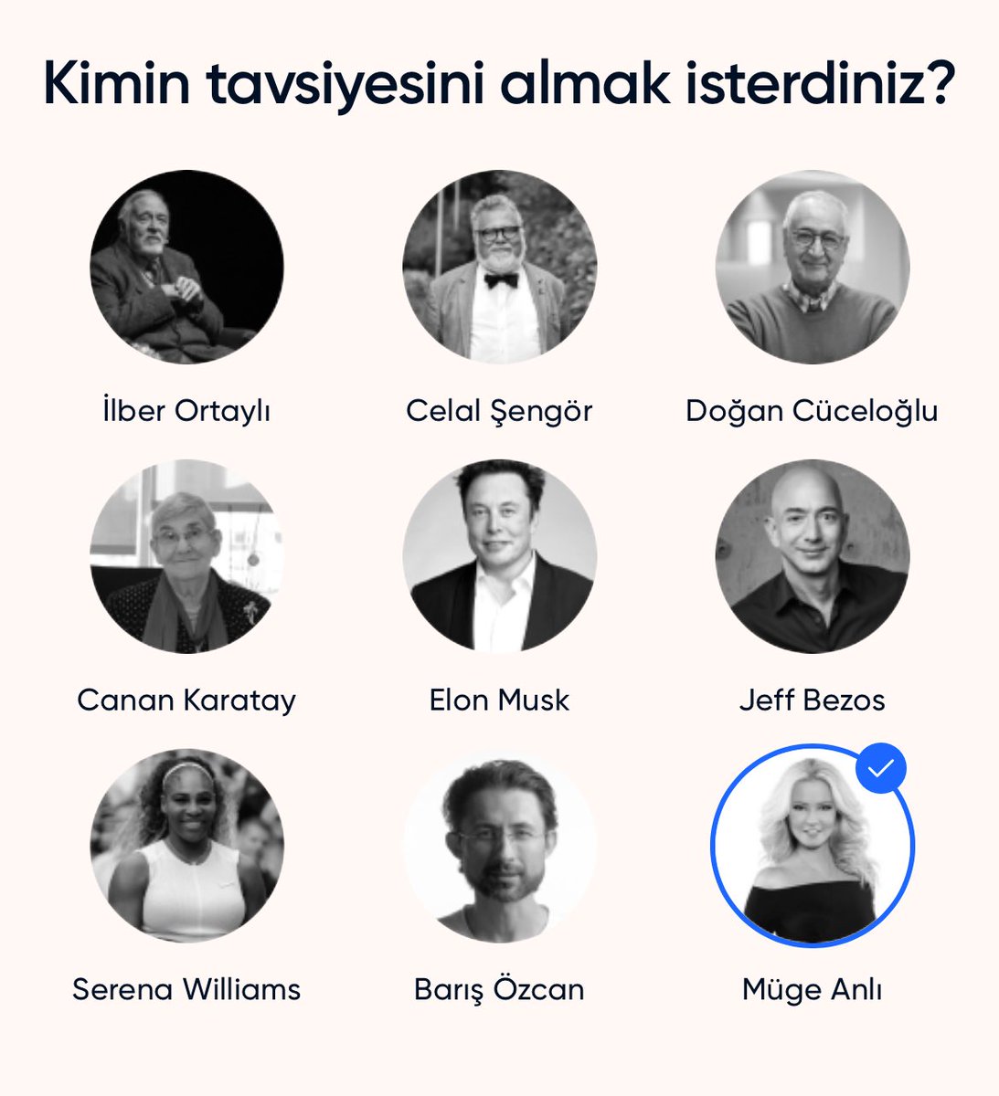 yüsra (@olurluyum) on Twitter photo 