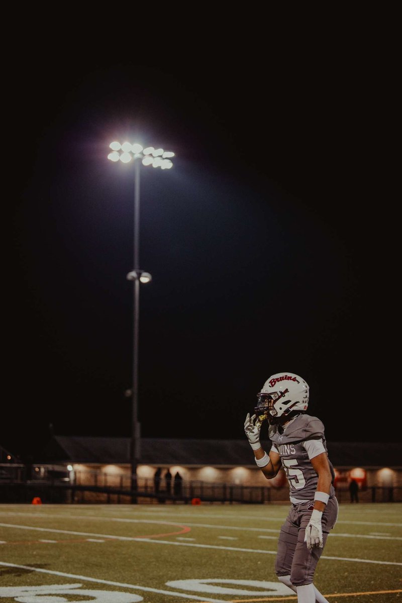 hudl.com/v/2RC1Kq 
Full season highlights  ^^Year 3 
I’m not done yet coming for it all 

<a href="/broadneckfb/">Broadneck Football</a>