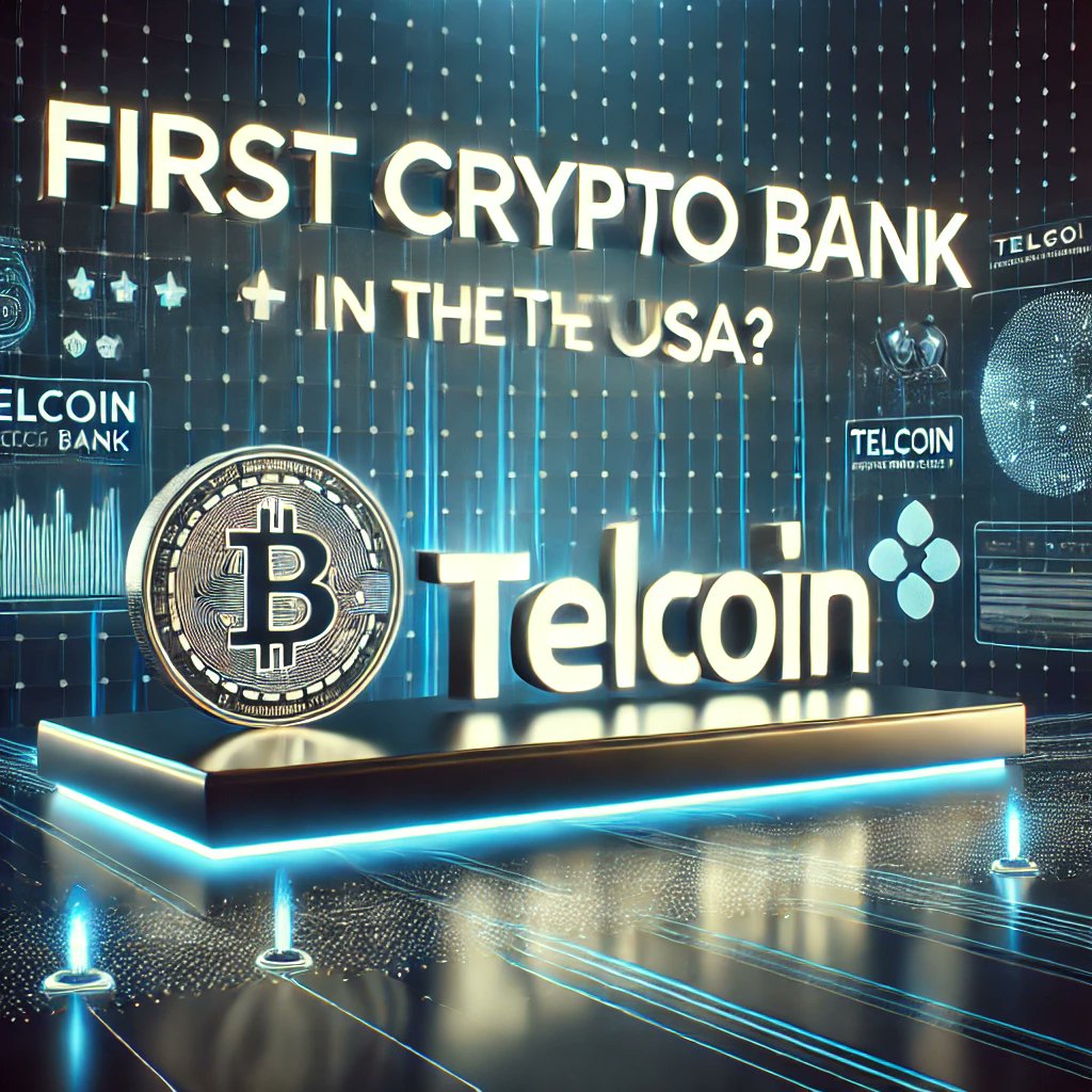 will tectonic crypto reach $1·A4040.Net·-APP注册开户-will tectonic crypto reach  $1→→copy url: A4040.Net←←地址.LWV