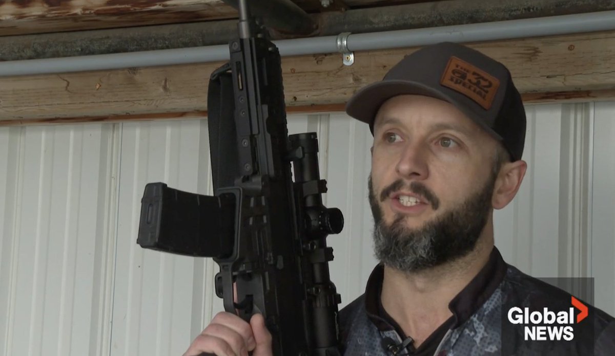 PolySeSouvient / PolyRemembers tweet media