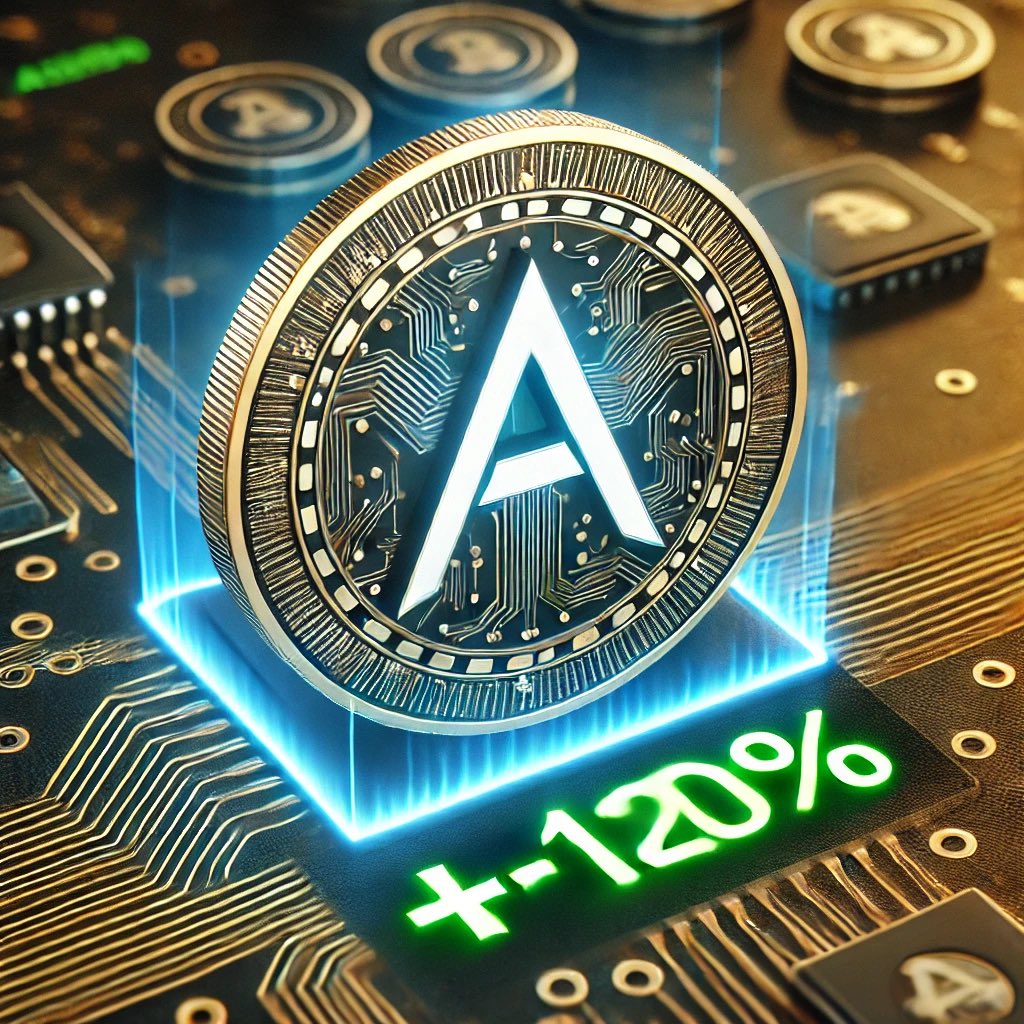 HoundAstro's tweet photo. $ASTRH Journey

Whether you're a dedicated HODLer  or joining the adventure, you're an essential part of the $ASTRH story.  

Want to get involved? Leverage on our low liquidity to hold more tokens and maximize your returns.

Buy
[8pj1YDGXqoyfwu5kwWkBsk6UH36SLk9GLWYPJnjPpump] https://t.co/iv4ylgGOhS