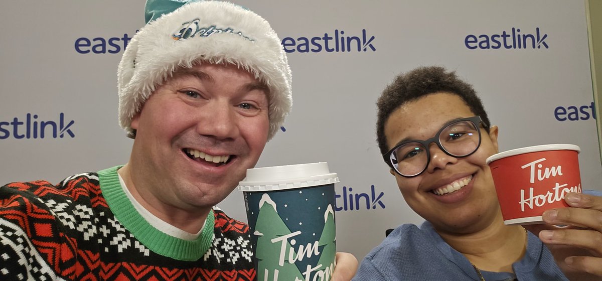 Mavs Gillis tweet media