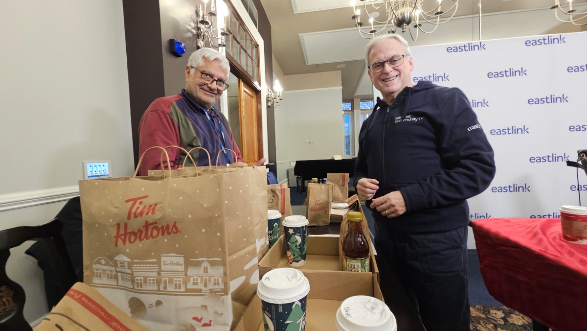 Mavs Gillis tweet media