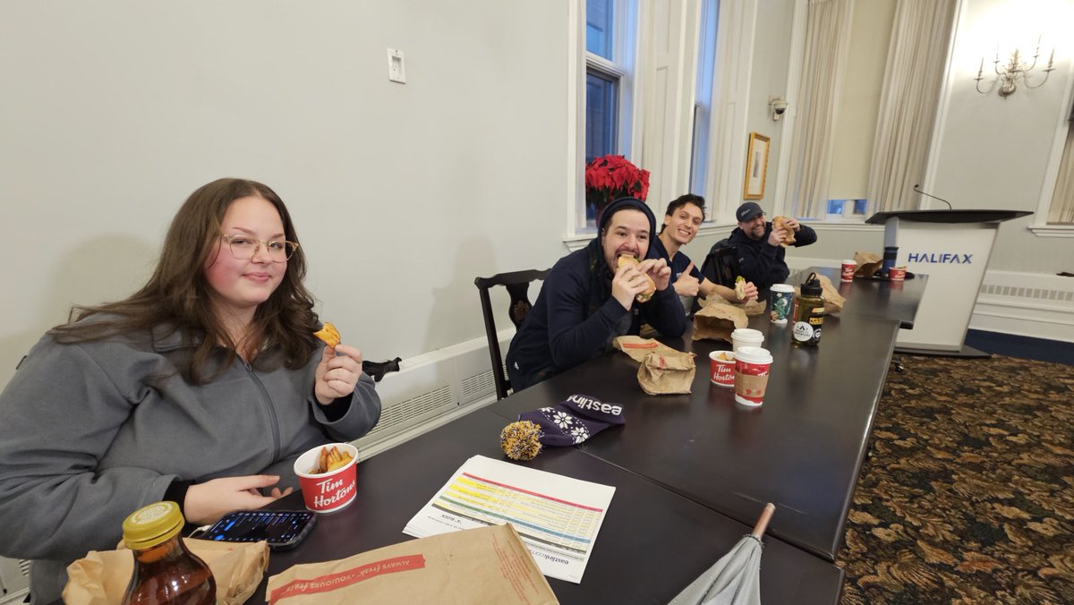 Mavs Gillis tweet media