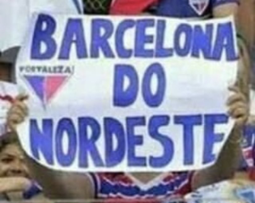 Lari_soares44's tweet photo. Fim do 1° tempo... https://t.co/njp5OGRgzl