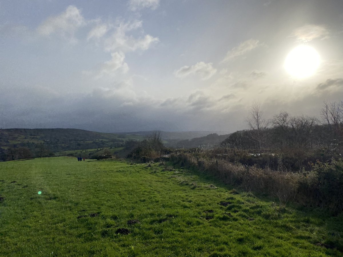 Kieran Jones tweet media