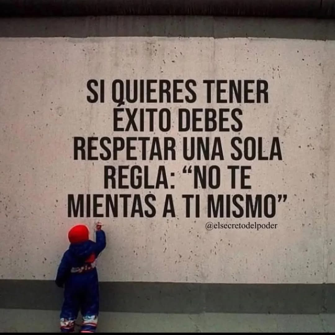 HannaArranz's tweet photo. https://t.co/OSQStpF8ci