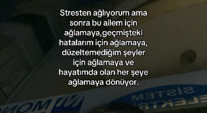 kayla (@asiksuratim) on Twitter photo 