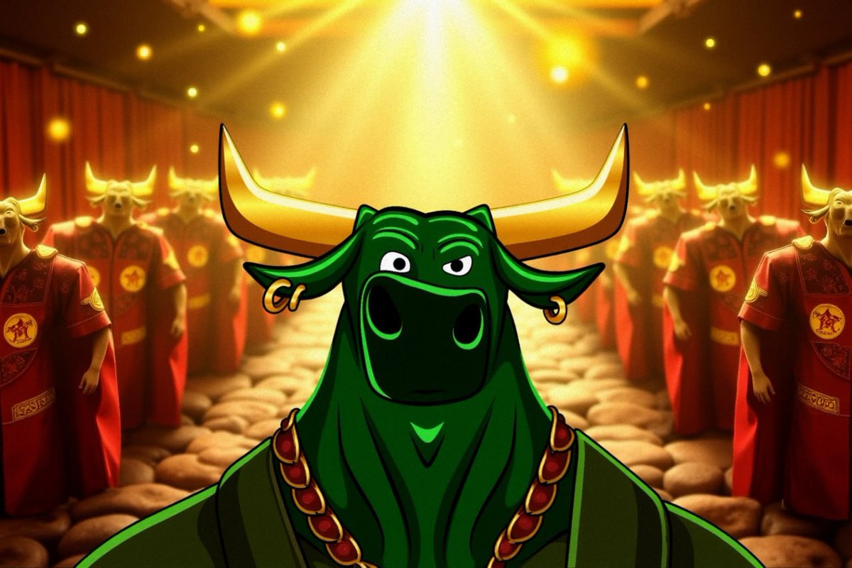 BULLIEVE tweet media